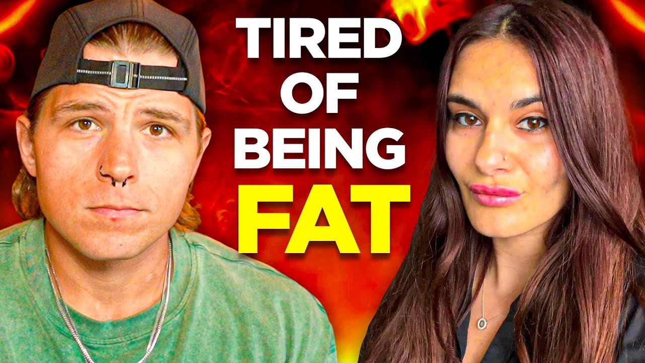 The Delusion of Diet Culture