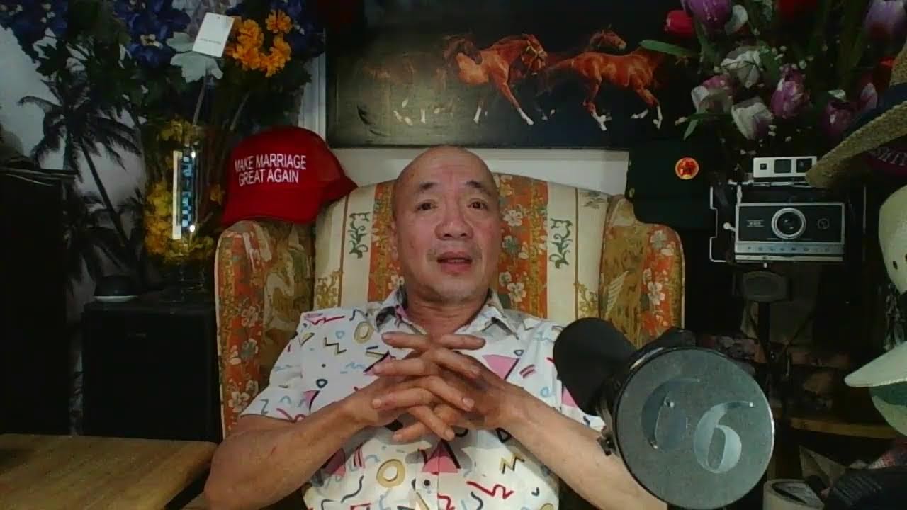 CHUYỆN NUỚC MỸ CUẢ TRỌC ! TRÙM CUỐI TIẾP ĐÓN TRỌNG THỊ TBT TÔ LÂM TẠI PHÒNG BẦU DUC  21/2/2026