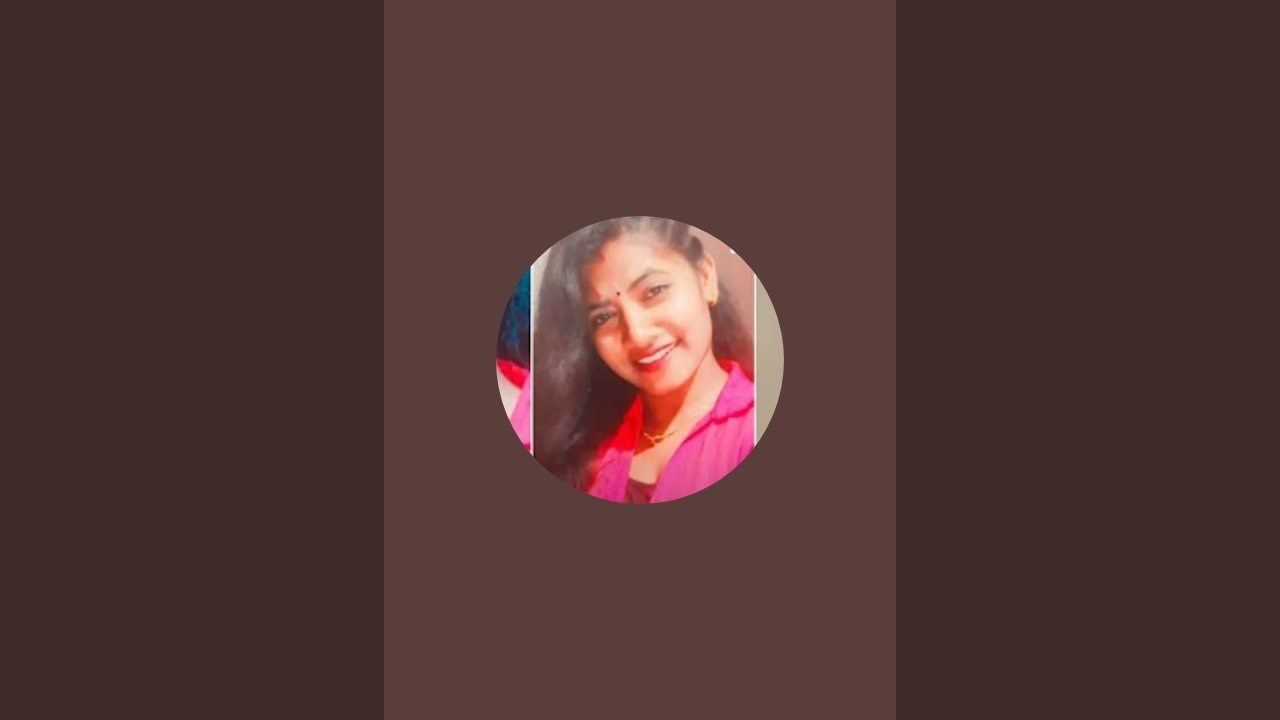 Suchita Tirkey-c5w  is live good night sabhi ko 🙏🙏🙏🙏🌹🥀🥰💐❤️🥰🥀🌹🌹🌿