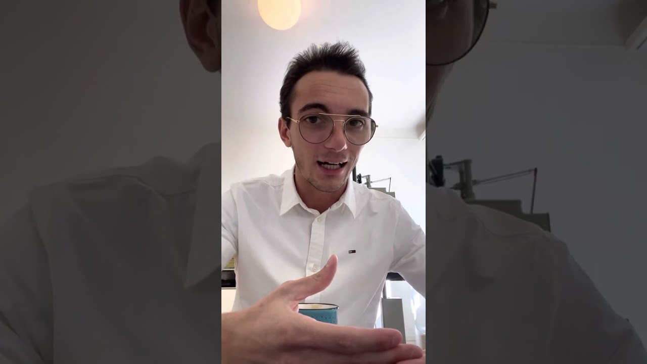 L’Ortottista FA la differenza