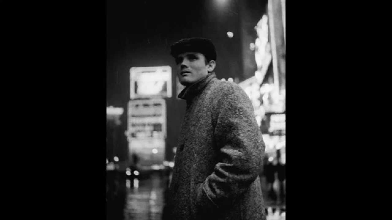 Chet Baker - For Heaven's Sake (Let's Get Lost)