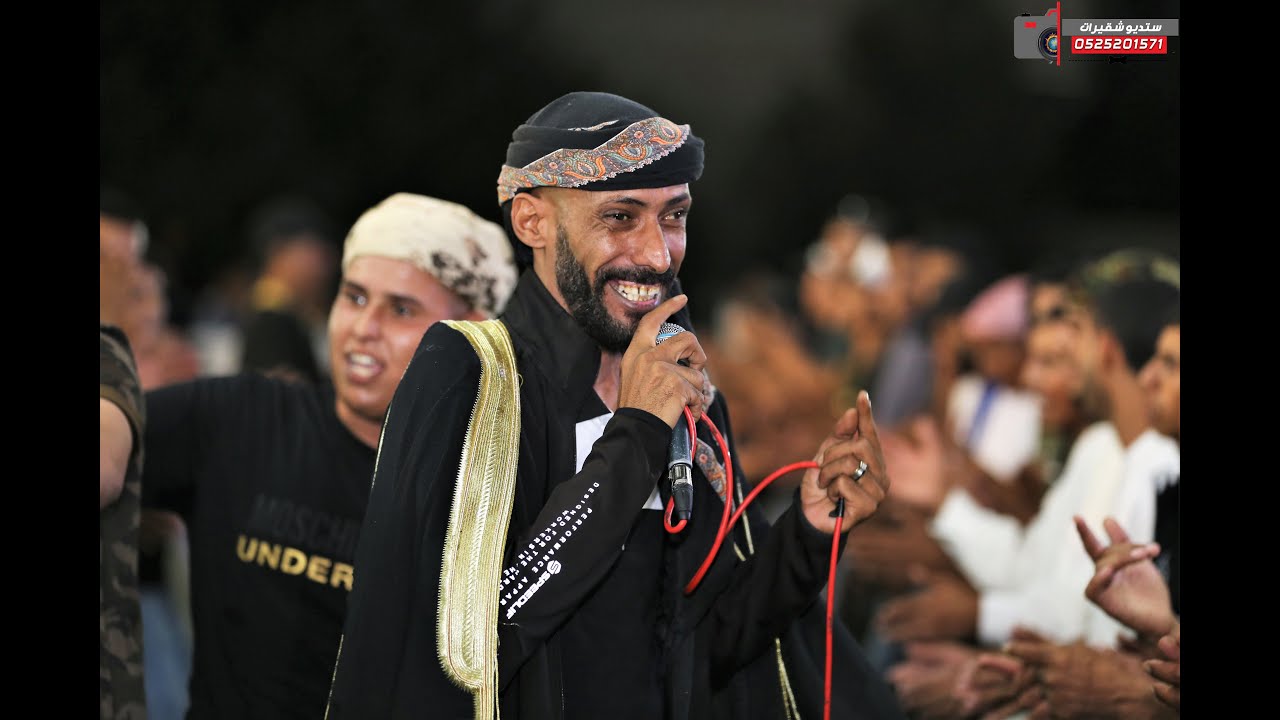 سمسميه عودة ابو قرينات ، ياسر الصرايعه . فرح حمزه الحجوج جديد 2021 🔥