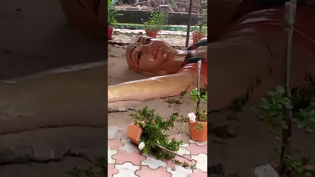গুপ্ত বৃন্দাবন পুরী || Gupta Vrindavan Puri || Sri Goura Vihar Ashram | puri local tourist places