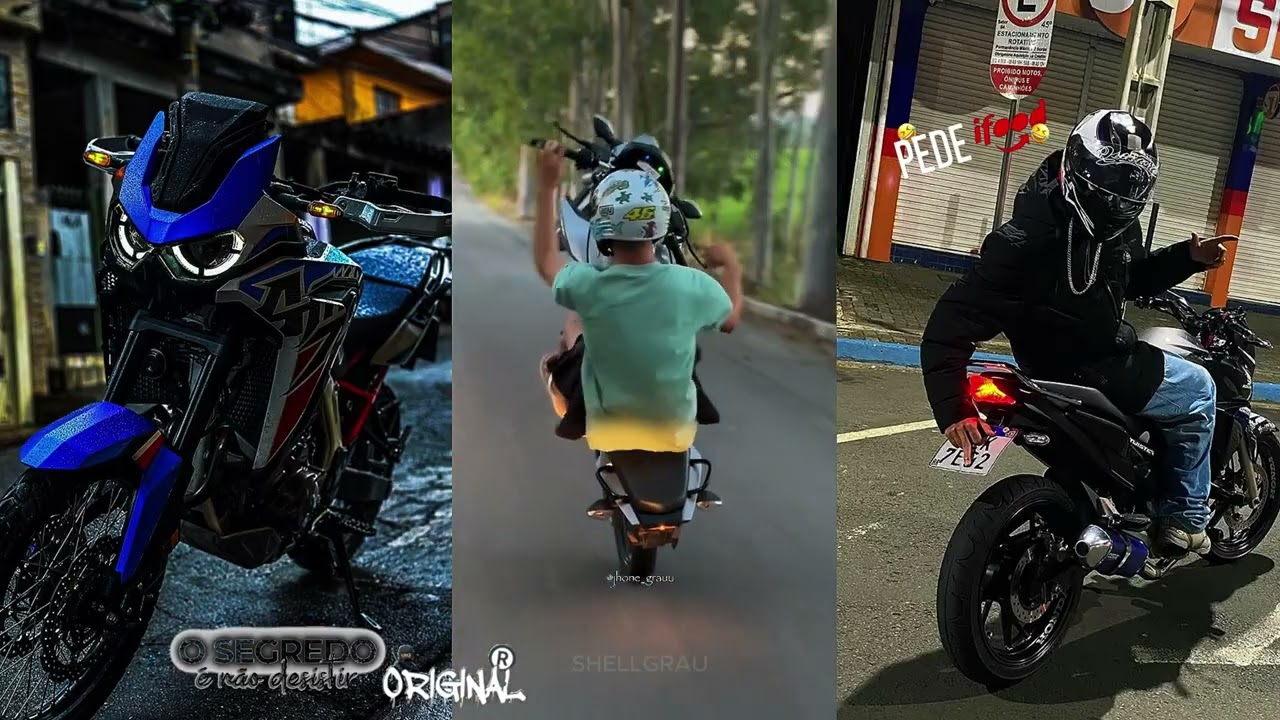 0s melhor3s gr4us | BRASIL❤️🚀🇧🇷 (4K)