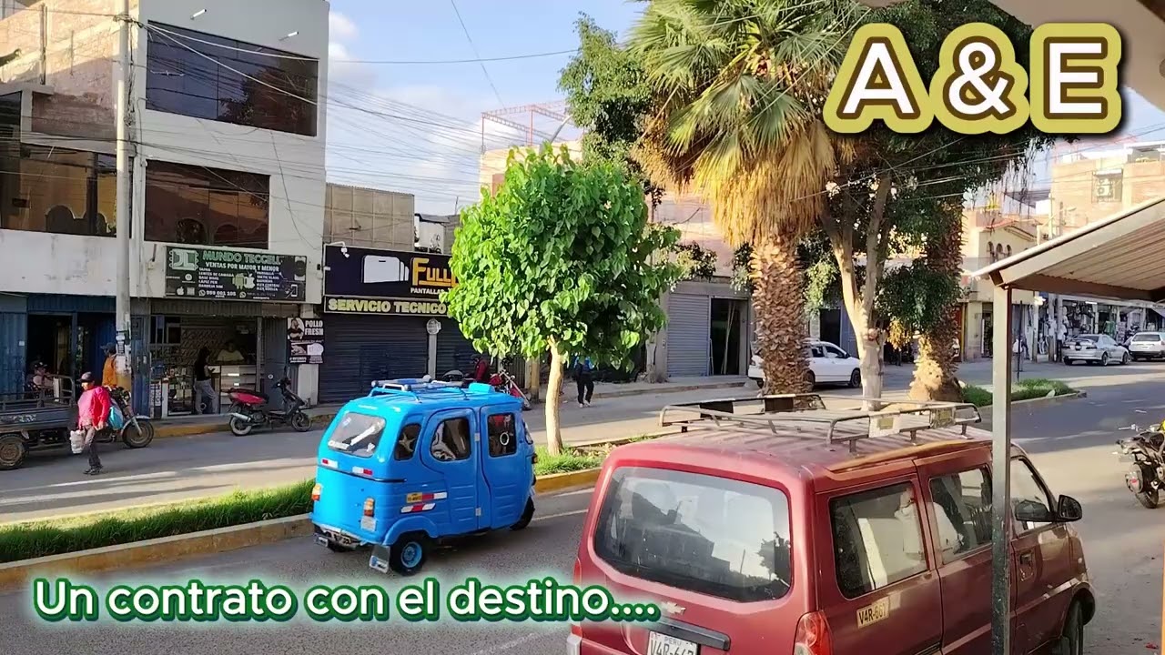 TE AMO TAN SOLO A TI/Elena y Adrian/UN SOLO DESTINO