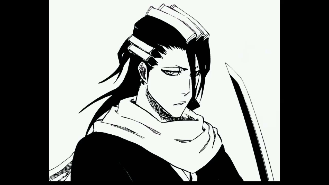 Senbonzakura Kageyoshi (Phonk) | prod.PHONKYMONKY