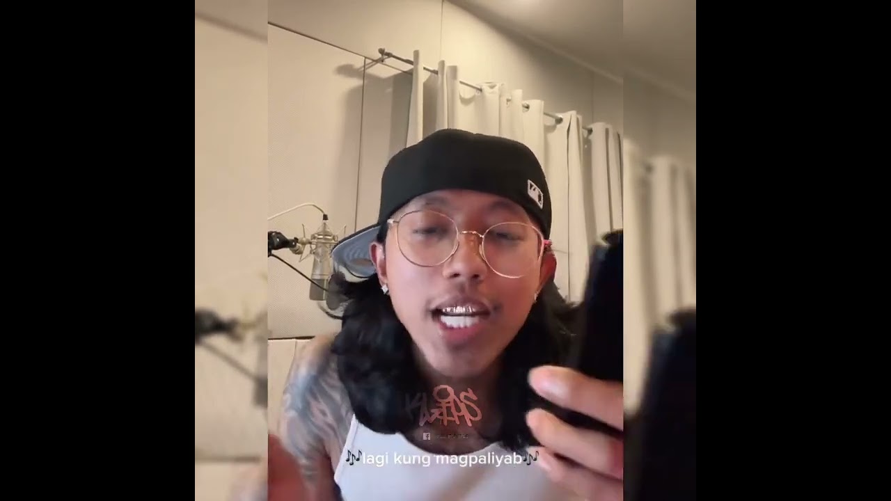 FLOW G TARASA RAP CHALLENGE! 🔥🐺