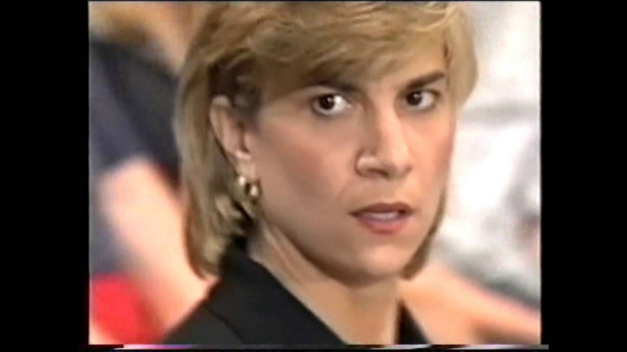 2002 Bowling PWBA Miller High Life Nat'l Player Championship