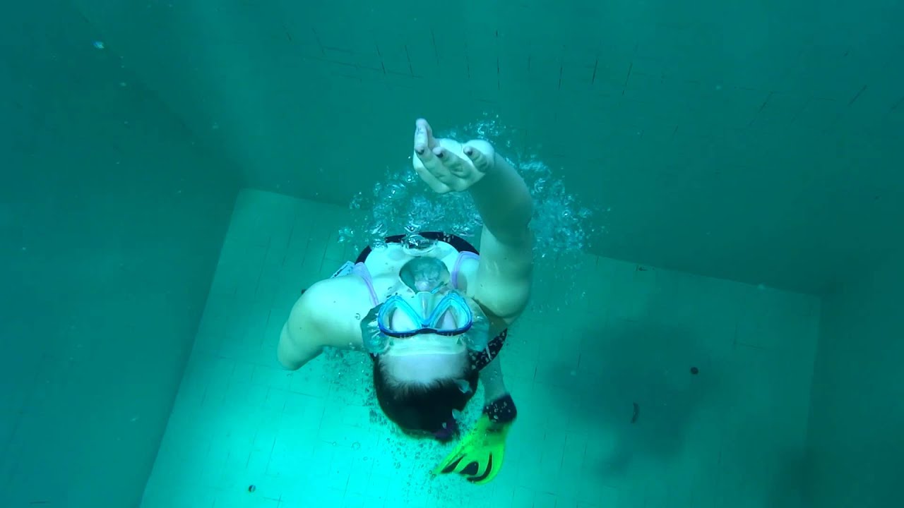 NEMO33 NOUVEAU CONCEPT les 33 mètres 33 degrès
