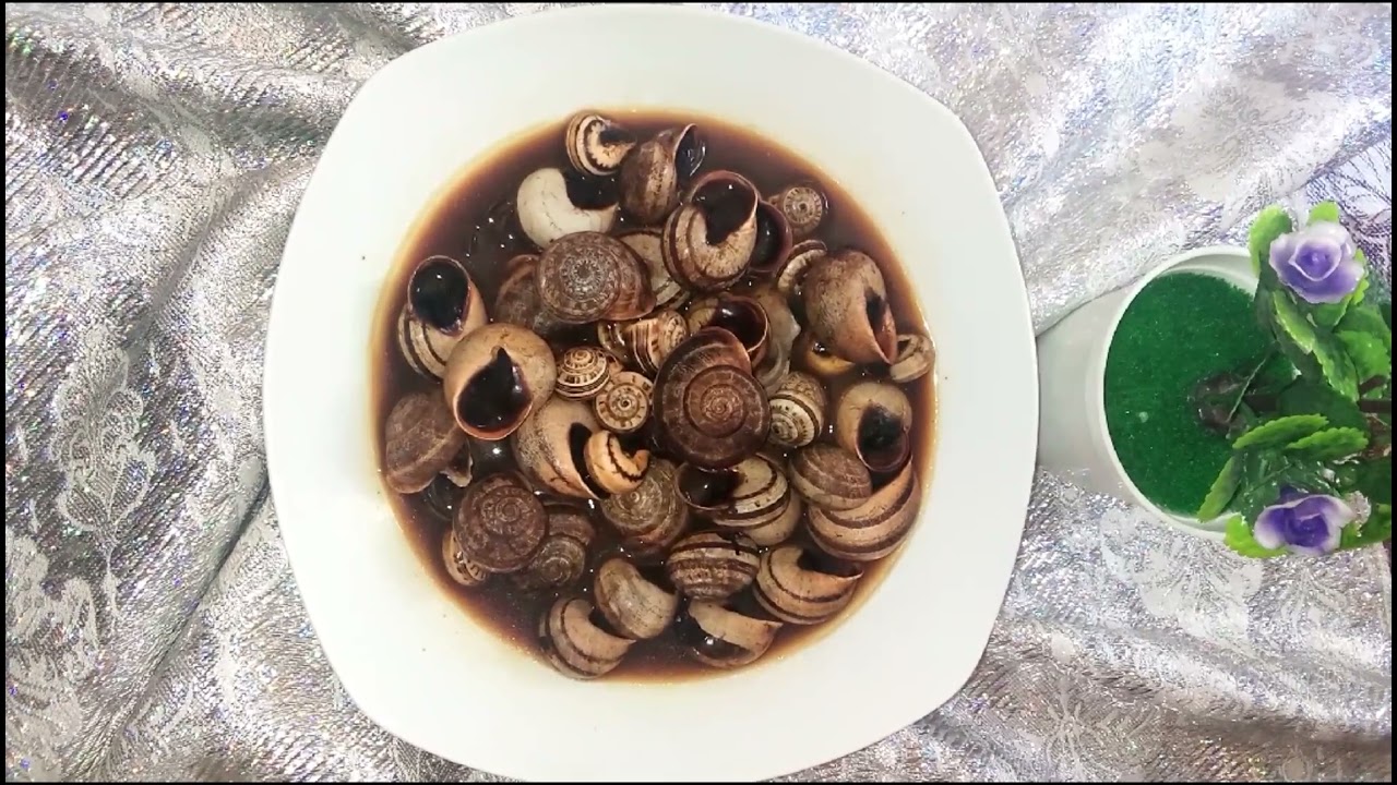 بوبوش سهل وبنين صحي احسن من ديال زنقة 😋