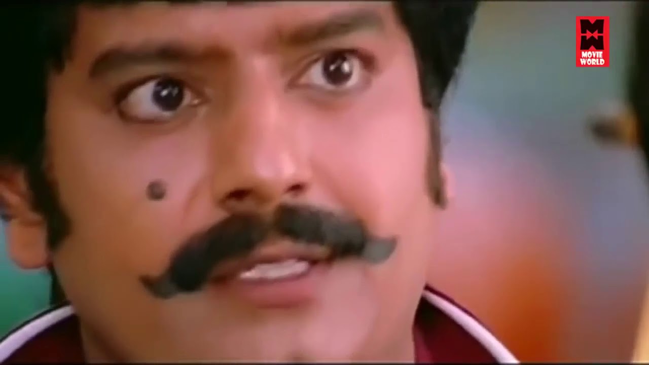 Vivek Super Duper Best Comedy Scenes | Vivek Evergreen Comedy | Tamil Comedy Scenes