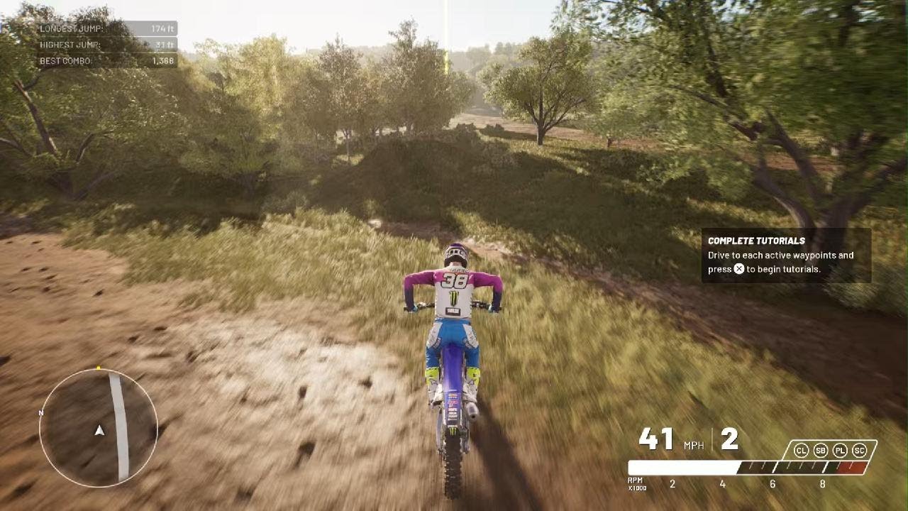 Hi