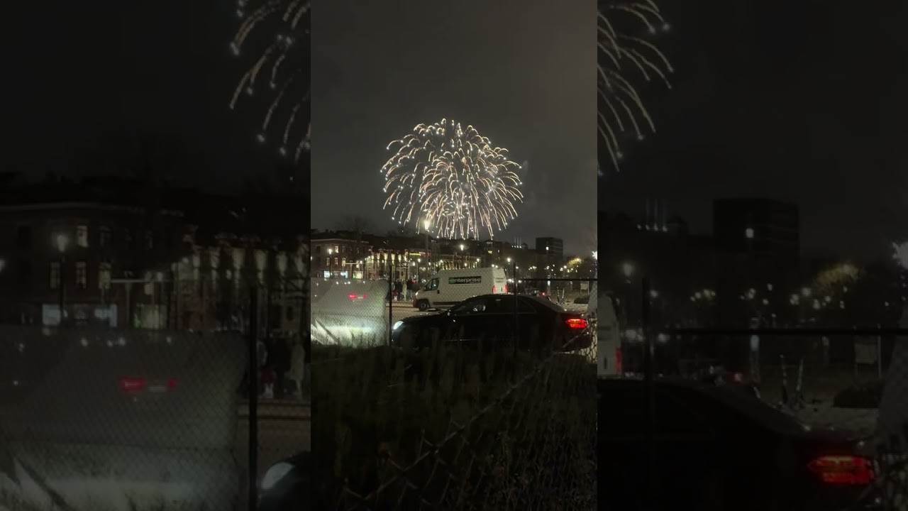12 januari 2026