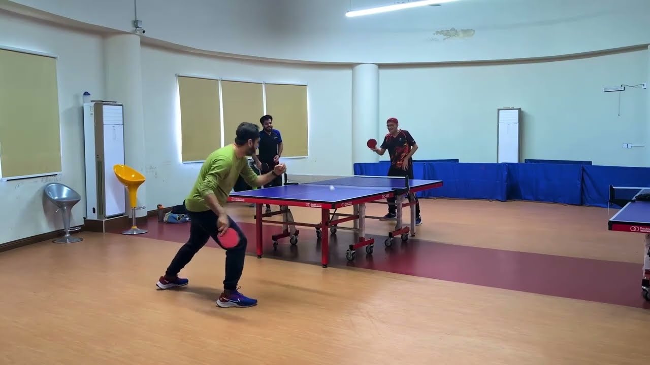 Nomi practice with Asim Qureshi 12 Feb 26