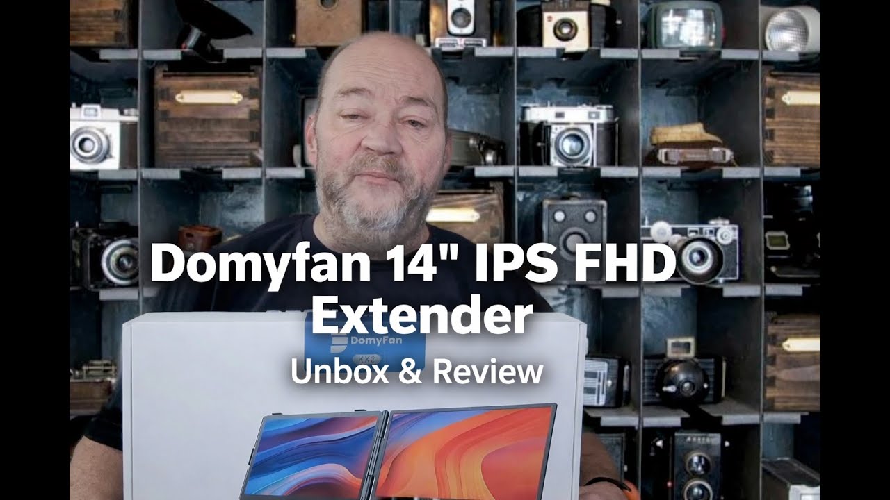 Domyfan 14