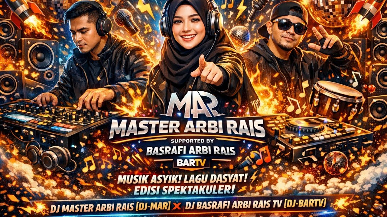 🧒LAGU ANAK VERSI DJ REMIX JEDAG JEDUG FULLBASS TERPOPULER TIKTOK 2026 UPDATE 🚀🔥✨✨✨ #DJ #REMIX #VIRAL