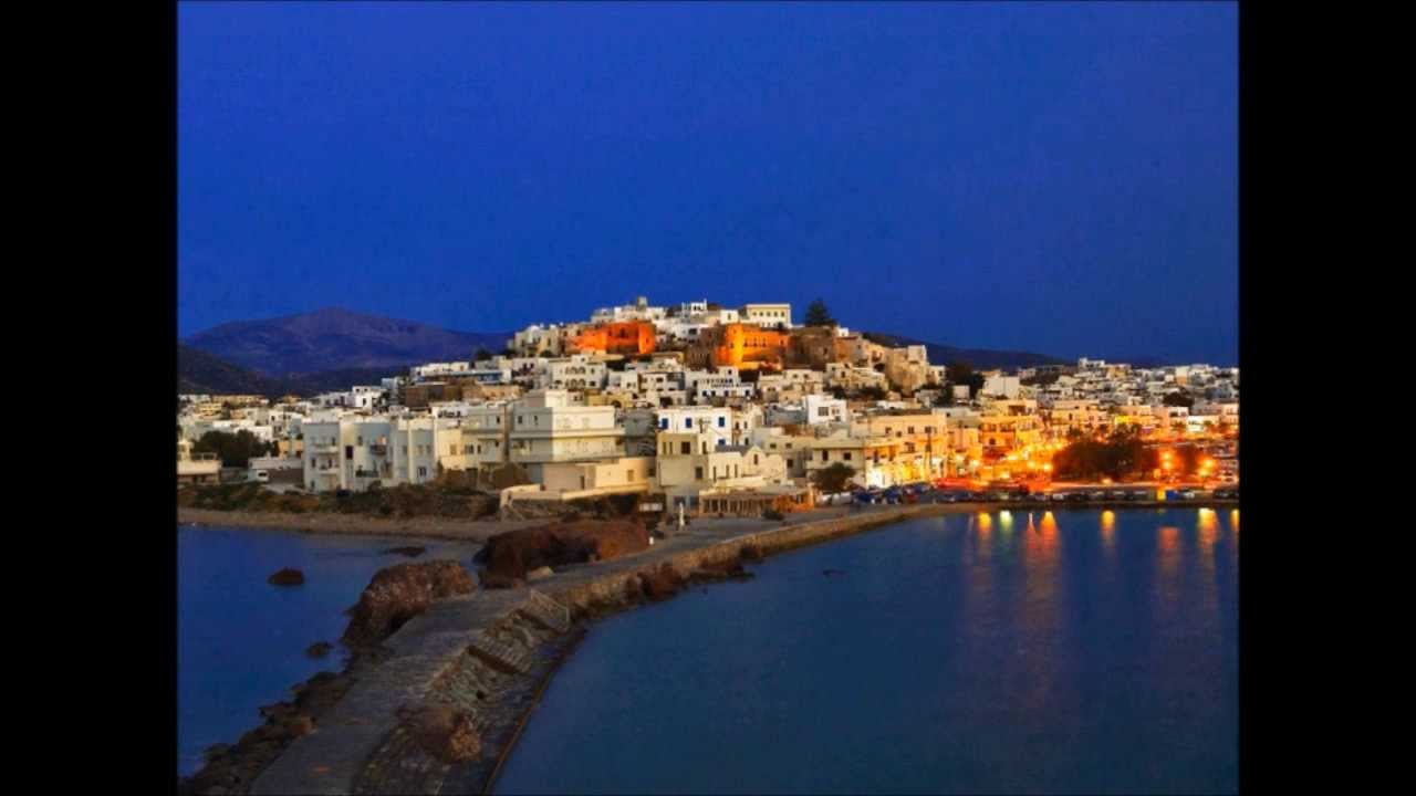 ΝΙΚΟΣ  ΧΑΤΖΟΠΟΥΛΟΣ   