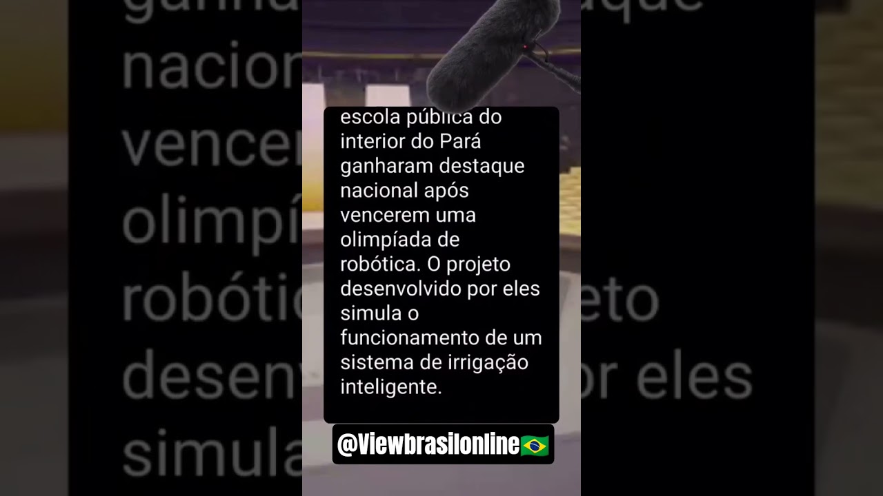 PRATIQUE SUA DIC&Ccedil;&Atilde;O NIVEL HARD