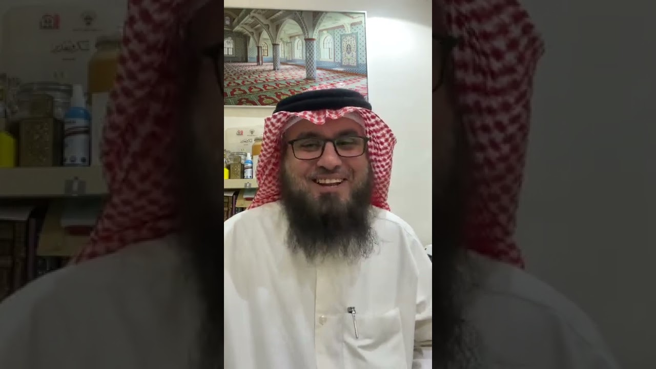 التصلب اللويحي مرض تافه أعطيناه أكبر من حجمه