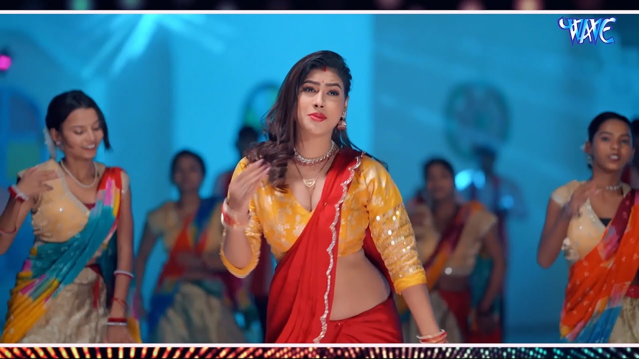 #Shivani Singh जबरदस्त डीजे रिमिक्स | Hero Hamar | #Bhojpuri DJ Remix