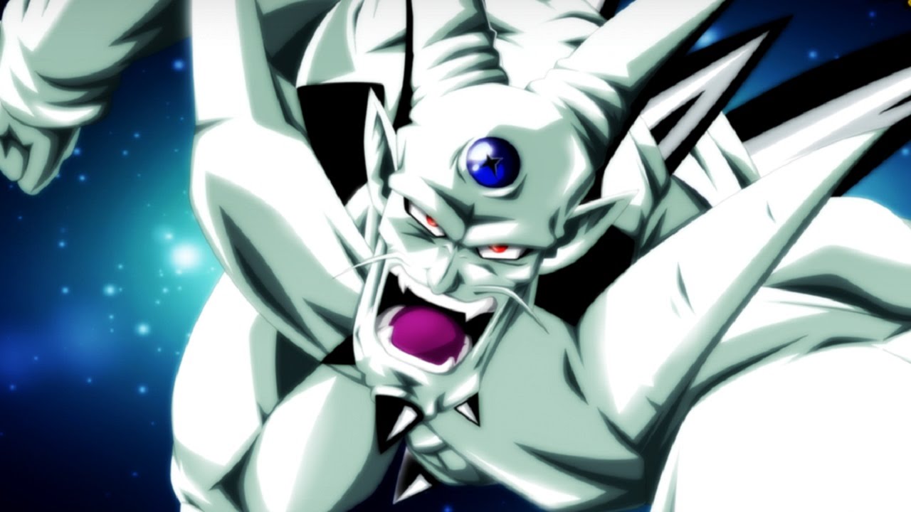 7 Times Dragon Ball Ended