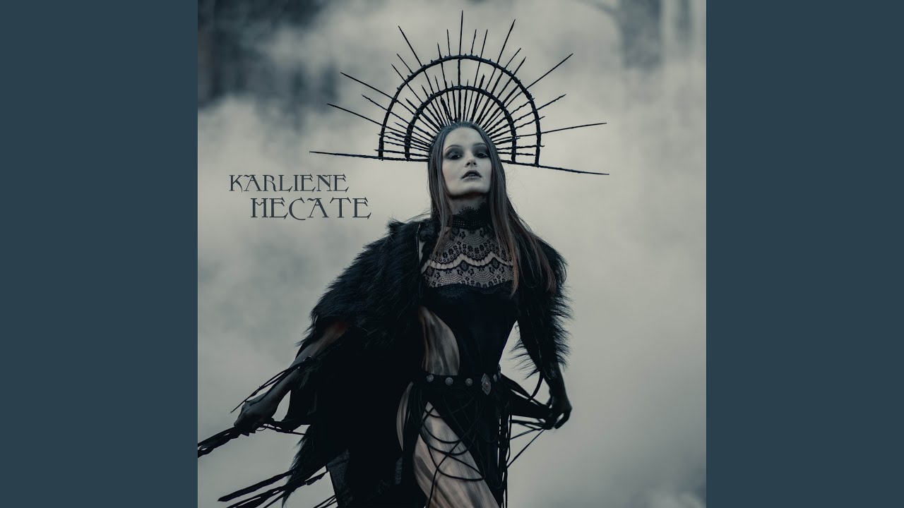 Hecate