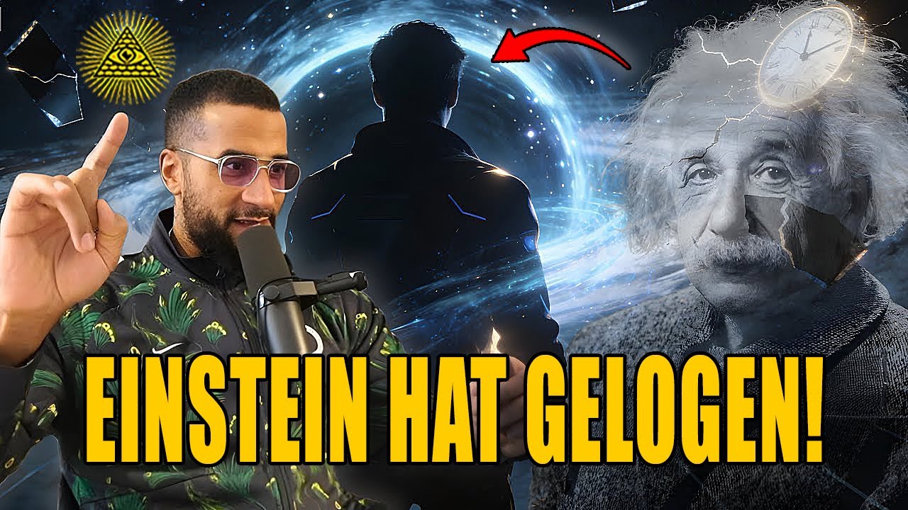 DAS SPRENGT DEINEN VERSTAND 🧨🤯 Die 