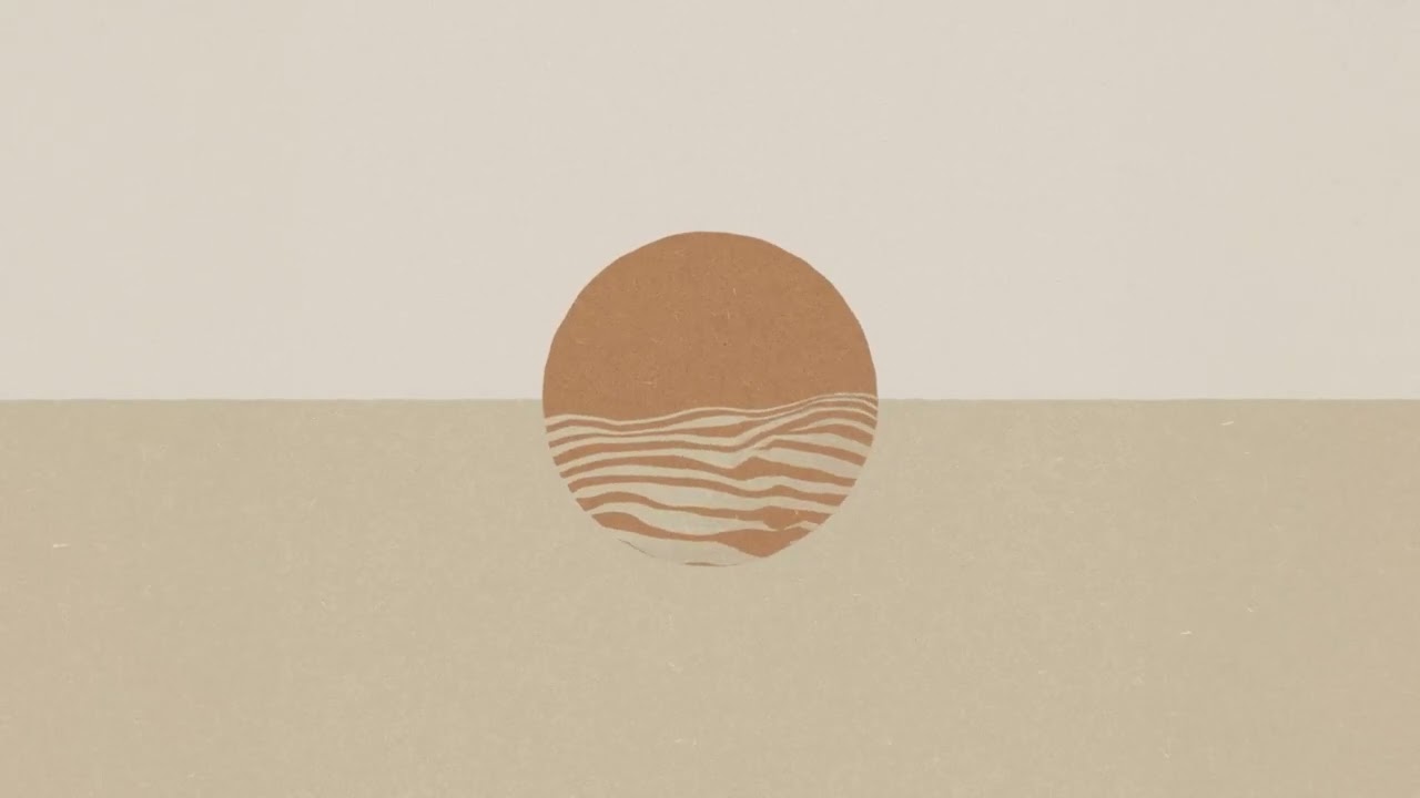 Surfaces - Miss Sunshine (Official Audio)