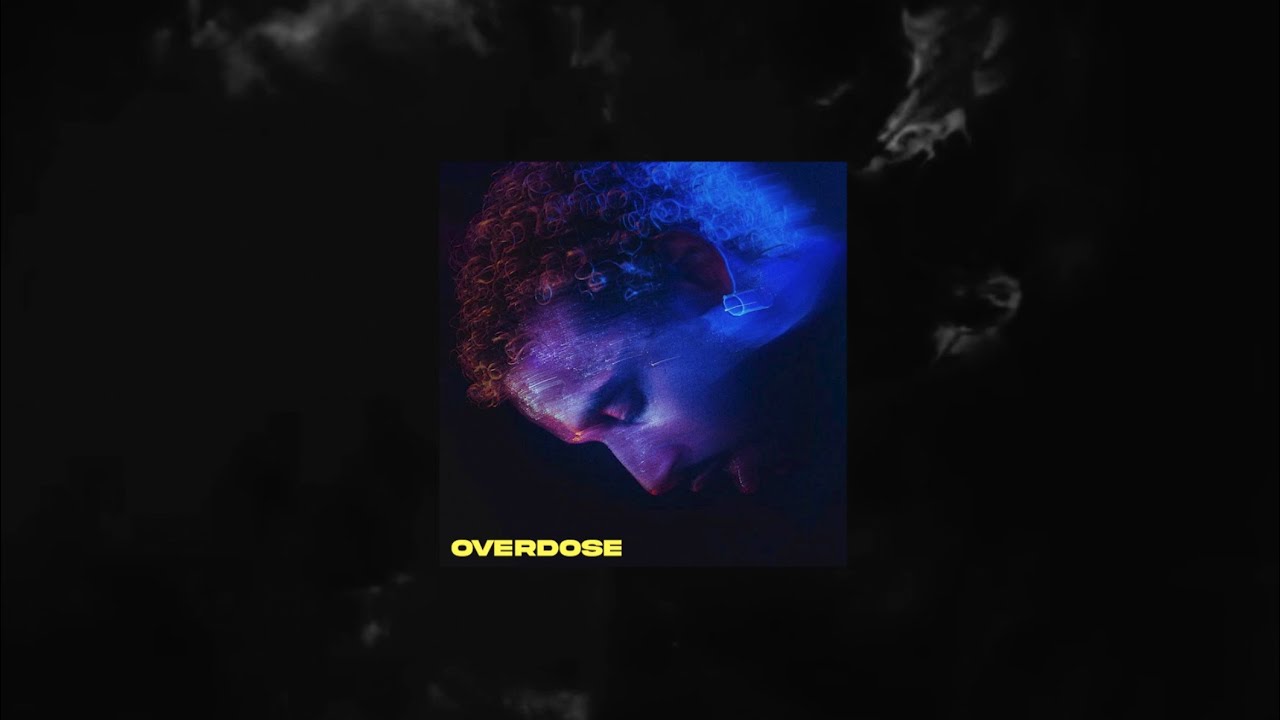 Laylow Type Beat - 