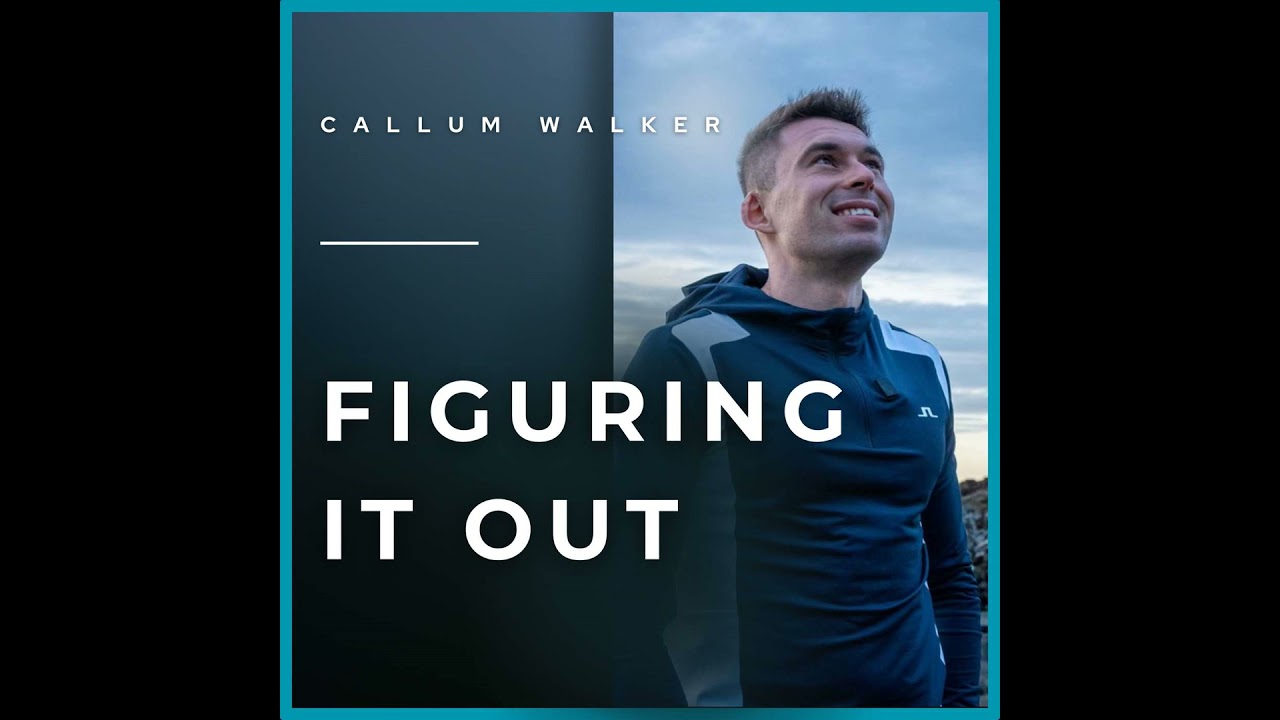 #69 - The Simple Fix for Stress, Overwhelm, and Feeling Stuck