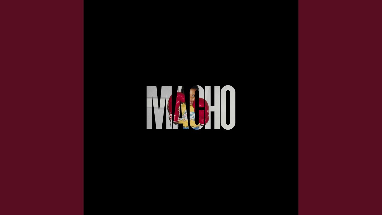 Macho