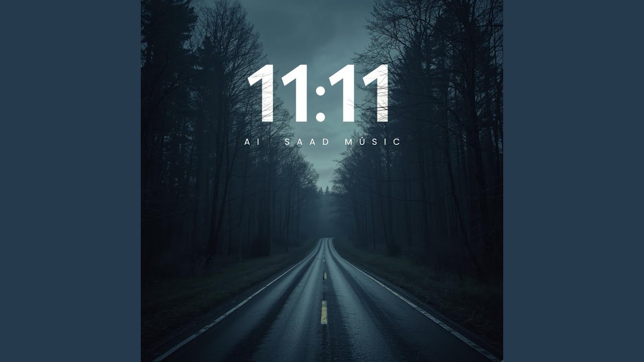 11:11