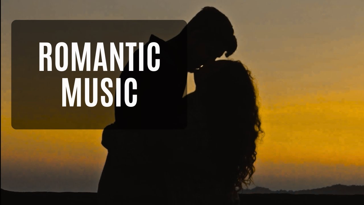 Serene Cello & Harp Harmonies – Romance, Calm, and Quiet Bliss