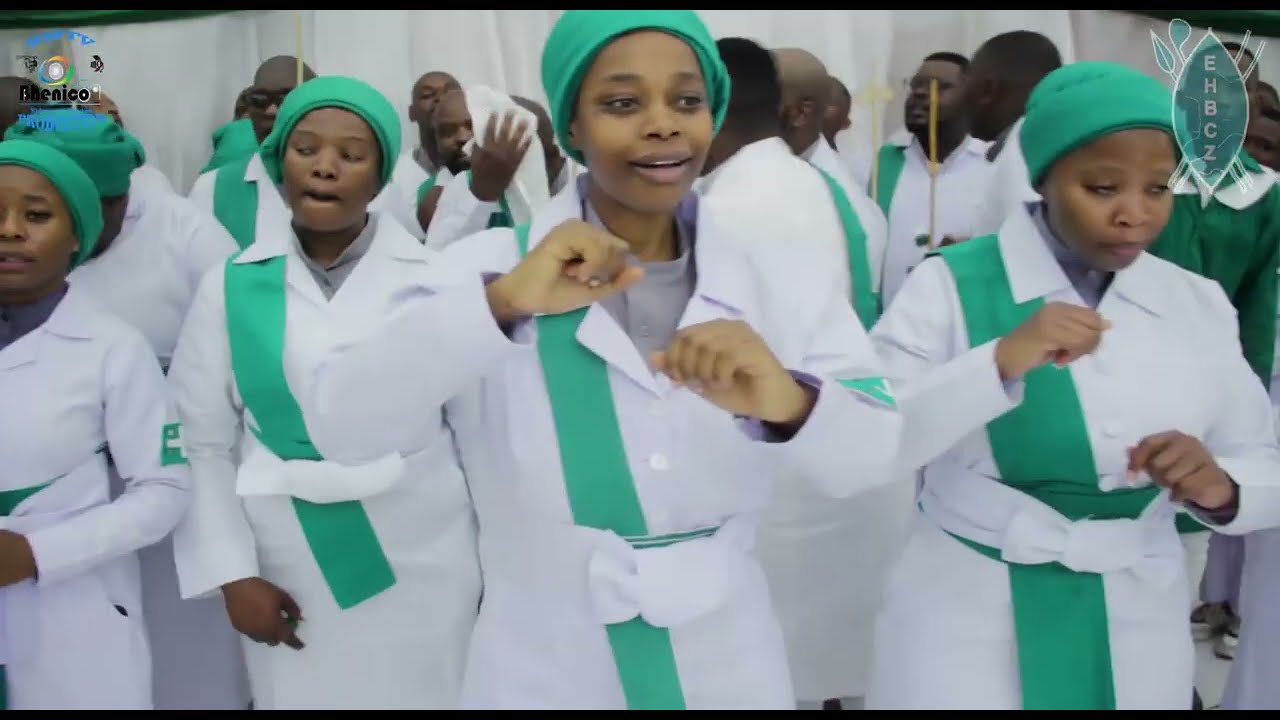 KWAKUNENDLALA KULELOLIZWE KODWA SAPHUMELELA || IZIKHOVA EZIMNQINI || SNR BISHOP J.J. MASHININI