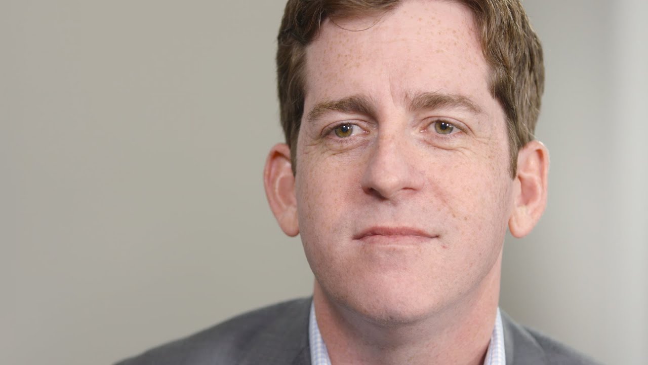 Dunigan O'Keeffe: The Founder's Mentality 100—How Tomorrow's Leaders Tackle the Challenges of Growth