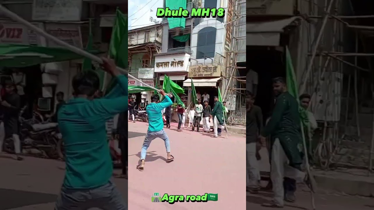 #dhule #maharashtra #islamic #muslim  #mumbai #islamic #kids  #india #love #shorts #shortvideo