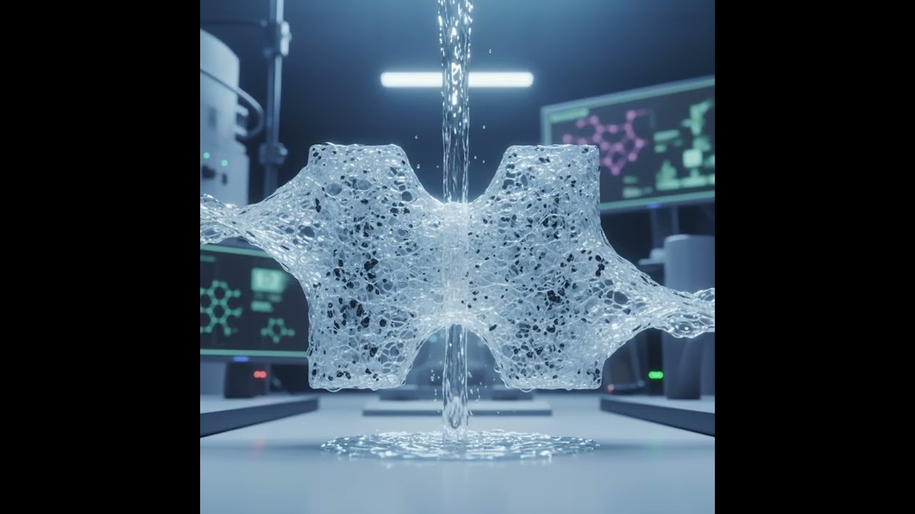 The $333 Billion Nanotech Revolution: Strategic Roadmap for 2025-2050 (AI, Nanobots & Medicine)