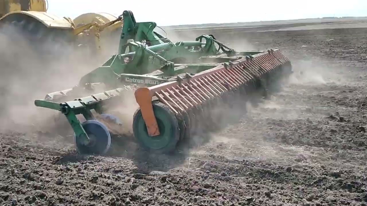 Работа 
