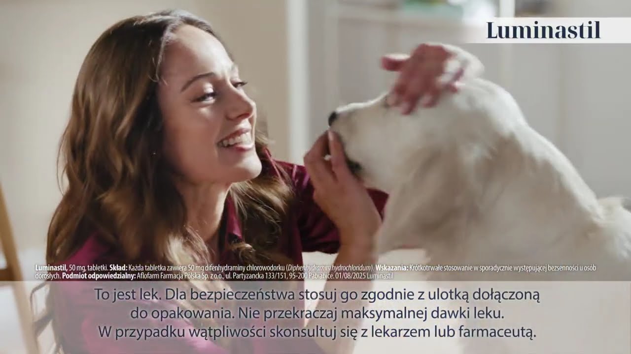 TV Puls-Reklamy,Sponsorzy z dnia 29.01.2026
