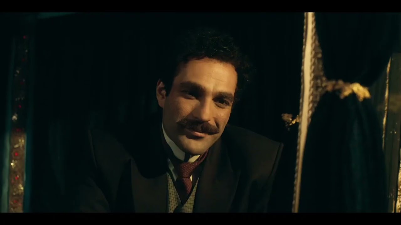 Bamdad Khomar Series &ndash; Episode 7 | Iranian Drama