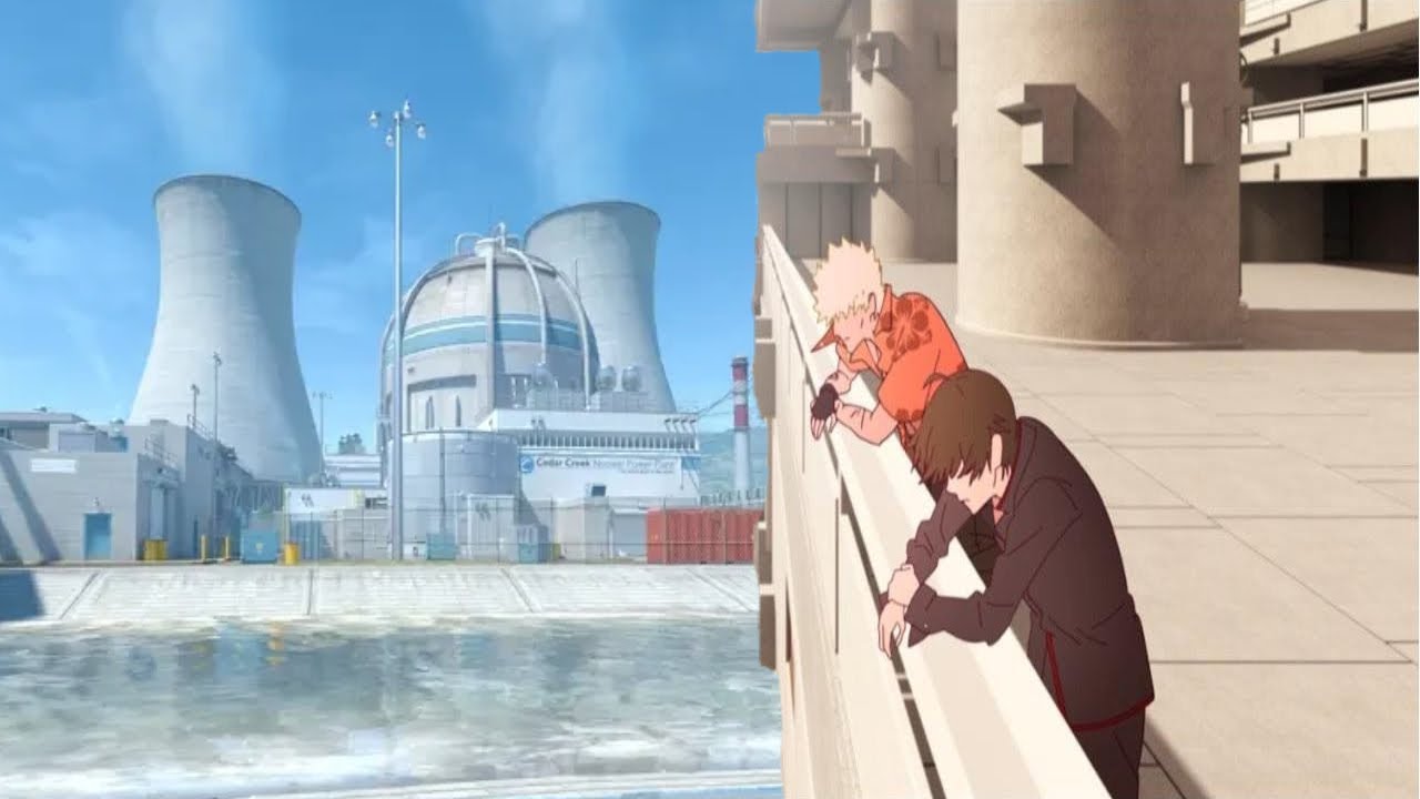kizumono