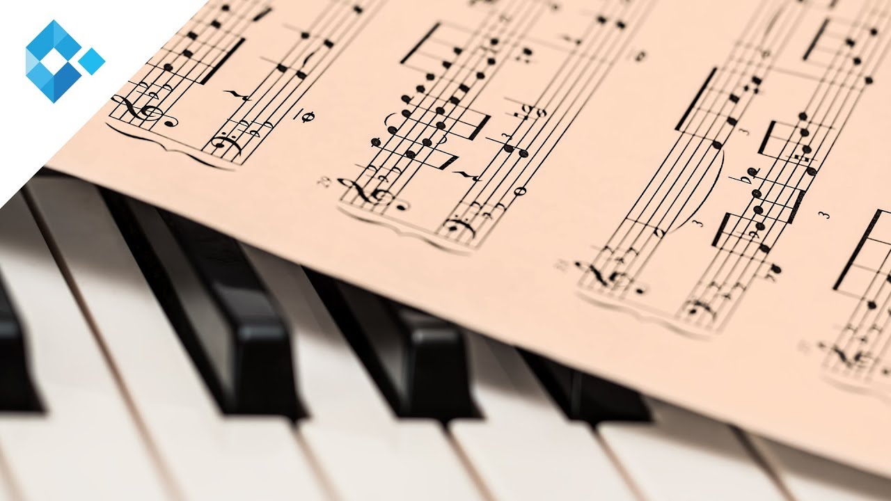 Musiktherapie: Musik und ihre heilende Wirkung