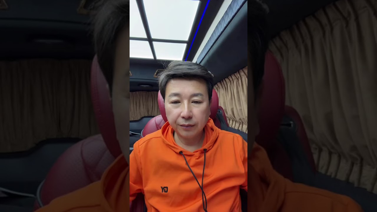蒙迪欧买混动好还是纯油 2026 02 19     21 31 46