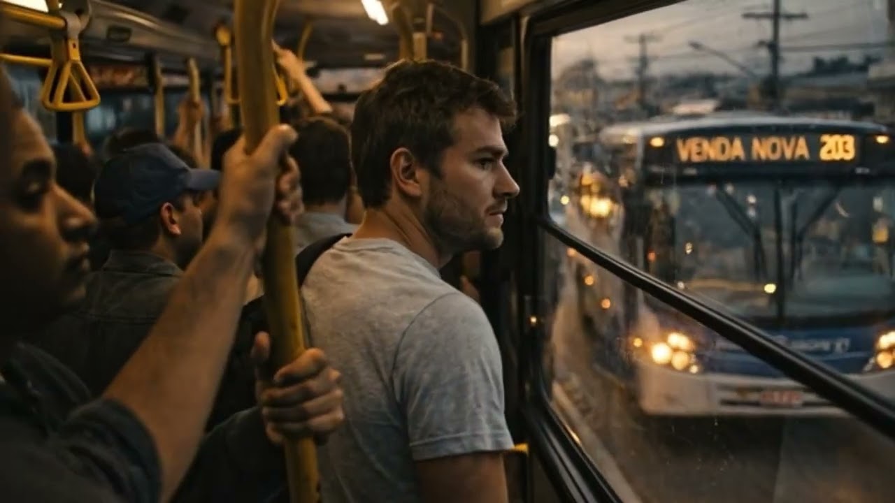 BH NO CORAÇÃO.