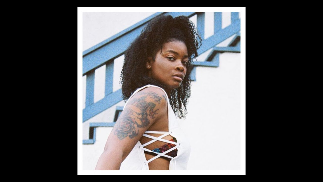 🚨 FREE ARI LENNOX R&B LOOP KIT 2024 (Loop Kit/Sample Pack Royalty Free) | LEVEL UP YOUR BEATS! 🚨