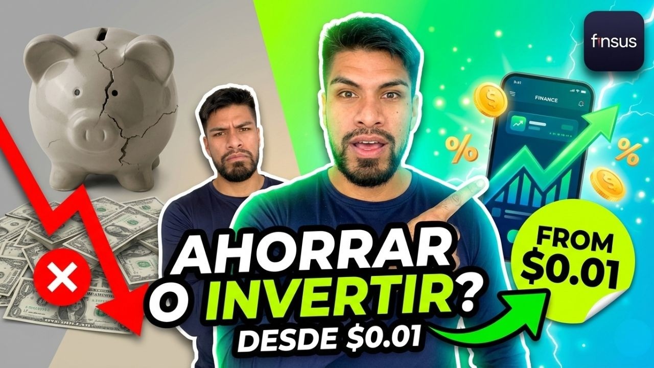 ¿En qué banco abrir una cuenta de ahorro?
