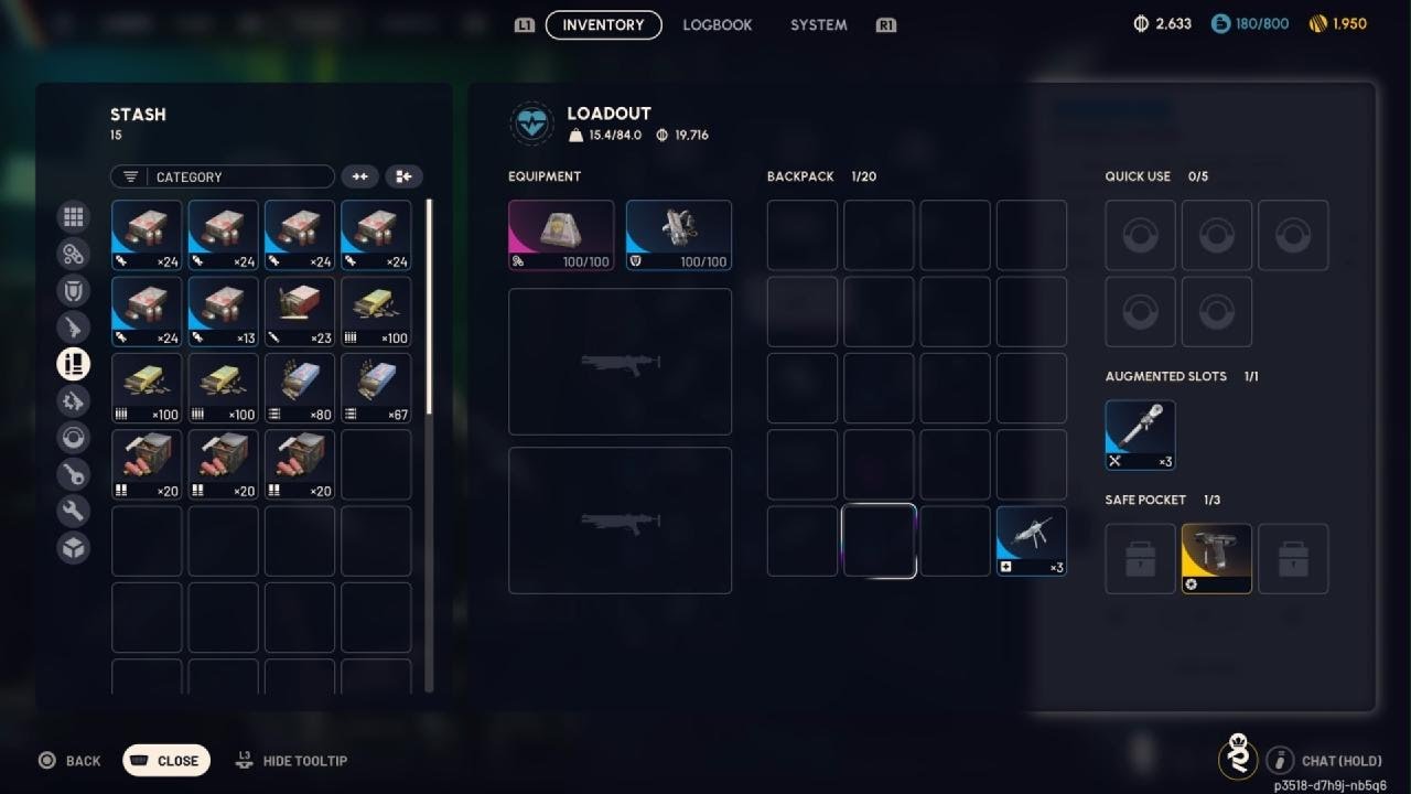 Cold snap. Dam battlegrounds.