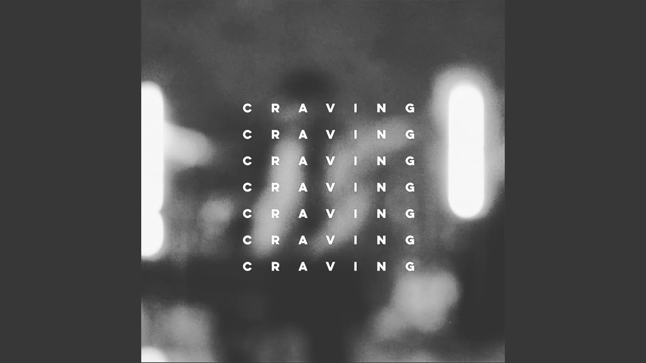 Craving (Stripped)