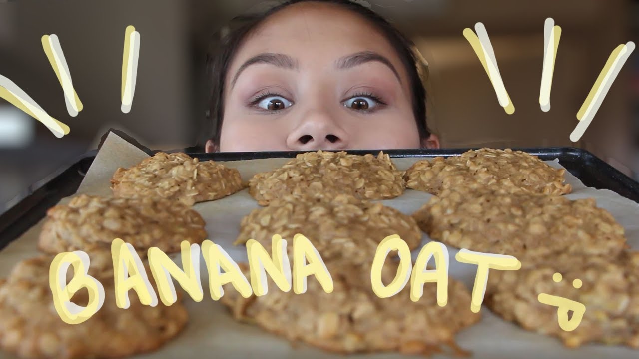 Chatty Baking With Me | Procrastibaking | Dealing with loneliness and loss of direction