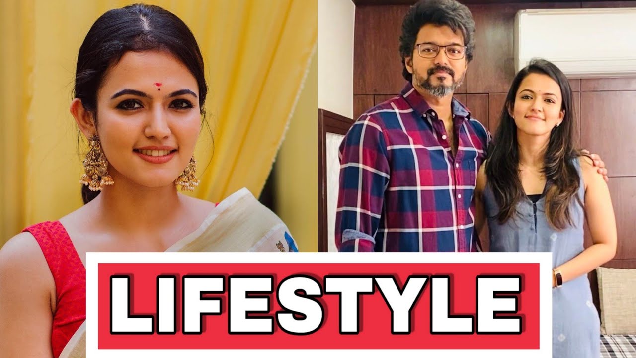 Aparna Das Lifestyle 2022 | Family | Age | Boyfriend | Interview | Beast | Movies | Debut film ?